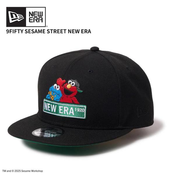NEW ERA（ニューエラ） ユニセックス MLB キャップ 帽子 NEW ERA