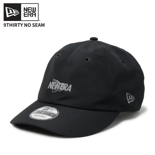 帽子 N NEW ERA（ニューエラ） ユニセックス キャップ 帽子 9THIRTY