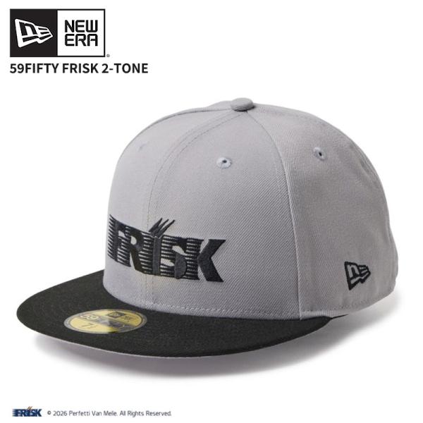 NEW ERA（ニューエラ） メンズ キャップ レディース 帽子 NEW ERA