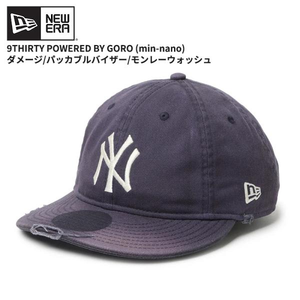 NEW ERA（ニューエラ） メンズ キャップ 帽子 レディース NEW ERA