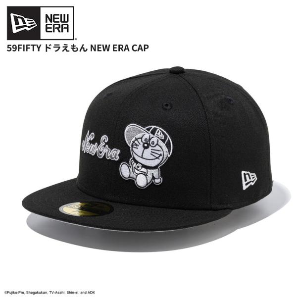 9FIFTY ニューエラ ユニセックス キャップ 帽子 NEW ERA 59FIFTY