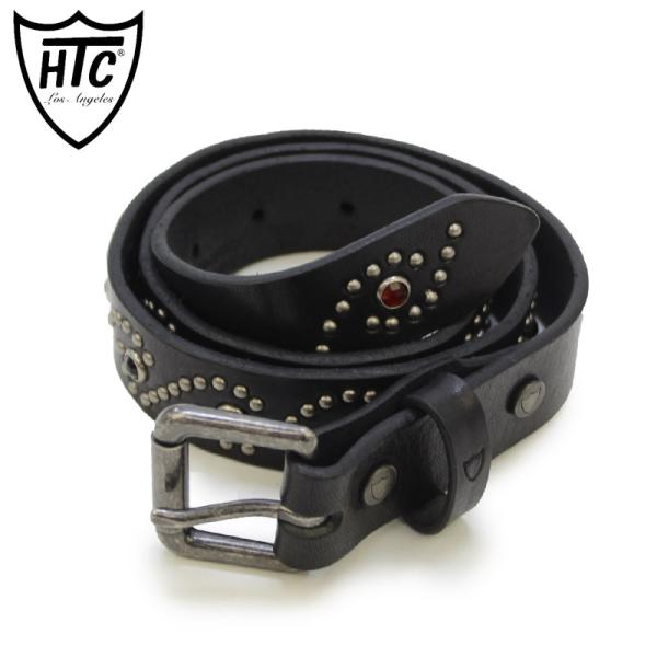 スタッズベルト メンズベルト 通販 人気ランキング 価格 Com