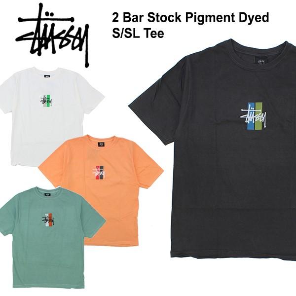 ステューシー Stussy レディースtシャツ カットソー 通販 人気ランキング 価格 Com