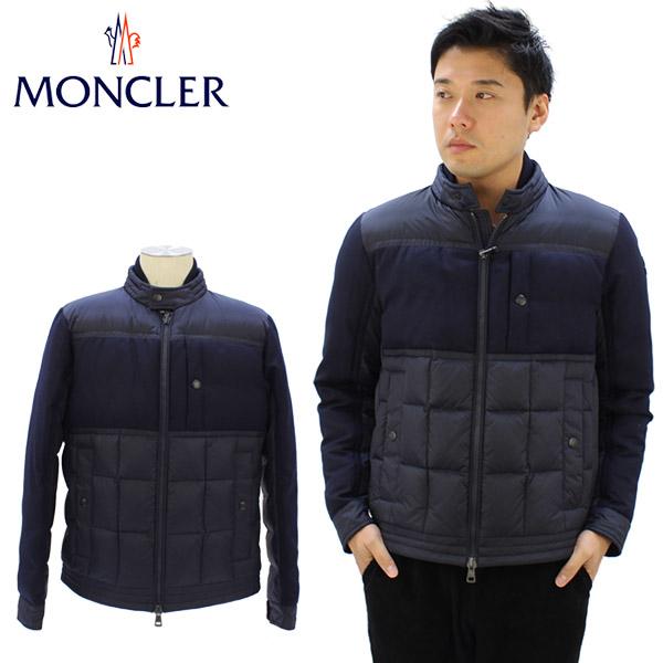 MONCLER（モンクレール） 【並行輸入】モンクレール MONCLER