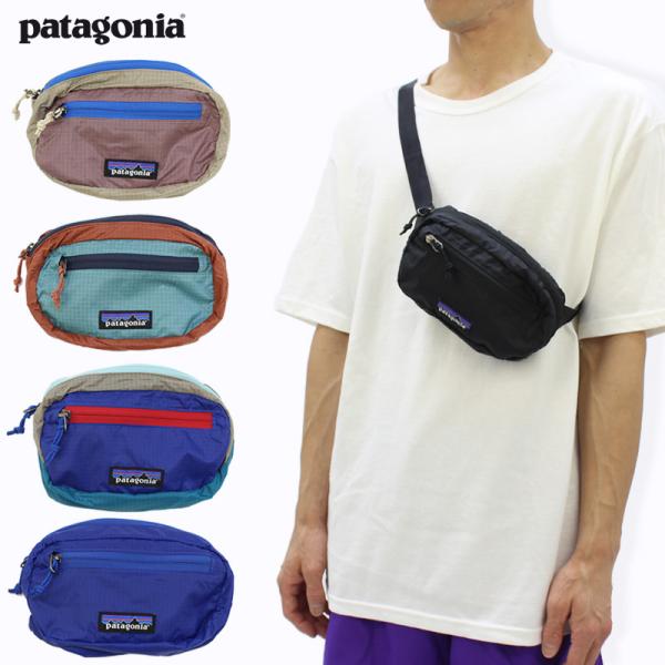 patagonia ブラック マイクロパフ　 L 84066_CLMB.jpg?sw=256&sh=256&