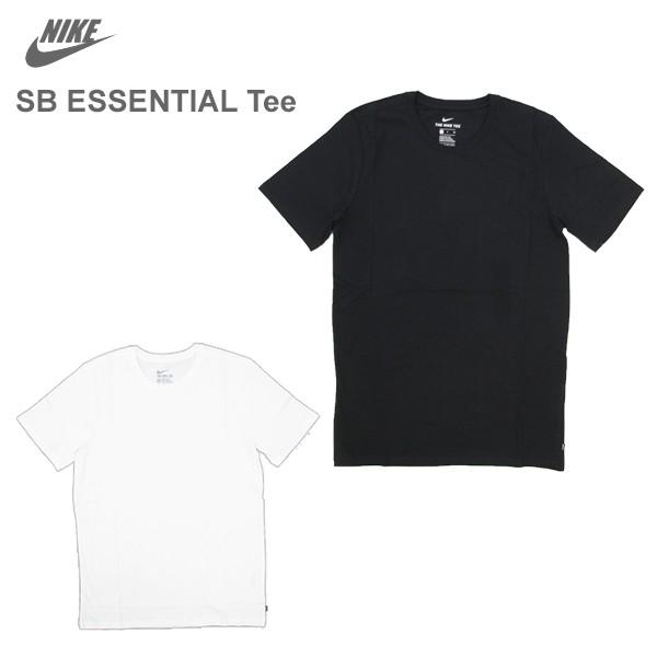 essential tee