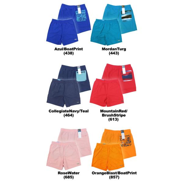 コロンビア Columbia Roatan Drifter Water Short Ae0145 ロータン ドリフター ウォーター ショート メンズ ハーフパンツ スイムパンツ Buyee Buyee 提供一站式最全面最专业现地yahoo Japan拍卖代bid代拍代购服务 Bot Online