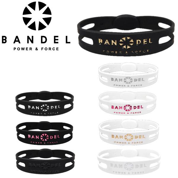 バンデル Bandel Bracelet Metallic ブレスレット メタリック リストバンド シリコン アクセサリー 手首 小物 2 Ba Bracelet Met Neo Globe Yahoo 店 通販 Yahoo ショッピング