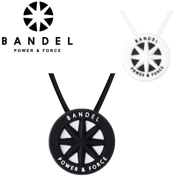 BANDEL バンデル Standard Necklace スタンダード ネックレス