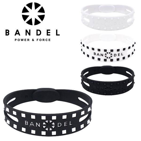 バンデル Bandel Studs Bracelet スタッズ ブレスレット リストバンド シリコン アクセサリー 手首 Ba Studs B Neo Globe Yahoo 店 通販 Yahoo ショッピング