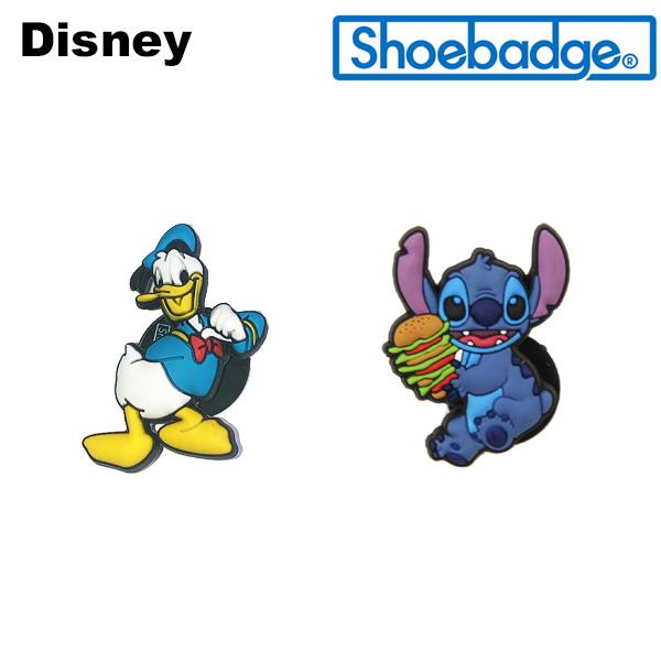 Item Shopping C Yimg Jp I L Neo Badge Disney