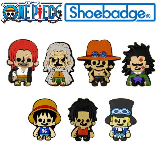 ワンピース キャラクターラインストーンシューバッジ One Piece Shoebadge 小物 2 Badge Onepiece3 Neo Globe Yahoo 店 通販 Yahoo ショッピング