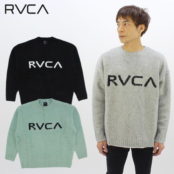 スノーボード RVCA OUTLET】RVCA メンズ 【MARK OBLOW】 OBLOW TAPA TRUNK ボード
