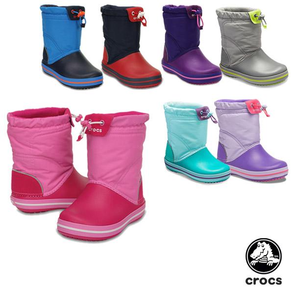 crocs 203509