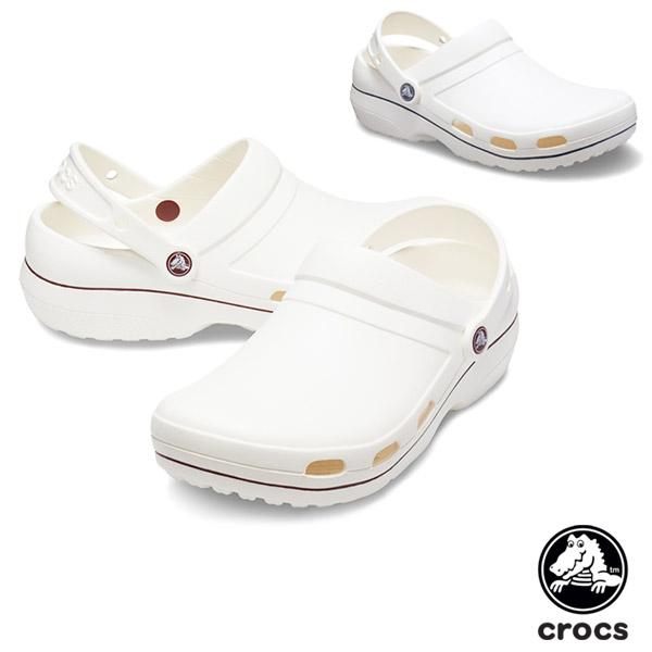 クロックス Crocs スペシャリスト 2 0 ベント カラーブロック クロッグ Specialist 2 0 Vent Colorblock Clog 医療用 メンズ レディース サンダル Cr 58 Neo Globe Yahoo 店 通販 Yahoo ショッピング