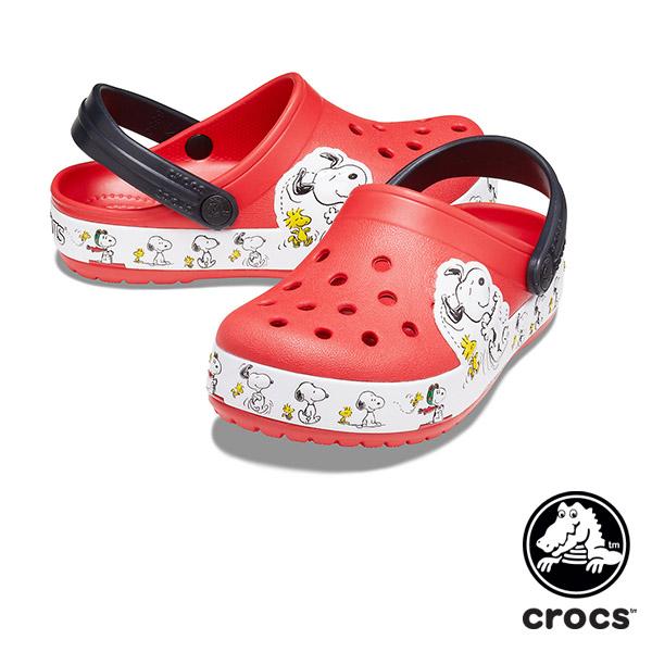 スヌーピー サンダルの人気商品 通販 価格比較 価格 Com