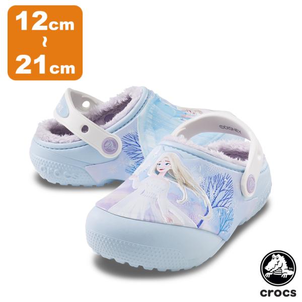 クロックス 冬 サンダルの人気商品・通販・価格比較 - 価格.com クロックス 冬 サンダルの人気商品・通販・価格比較 - 価格.com