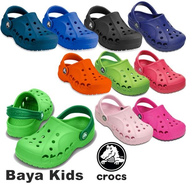 crocs c10 size in cm