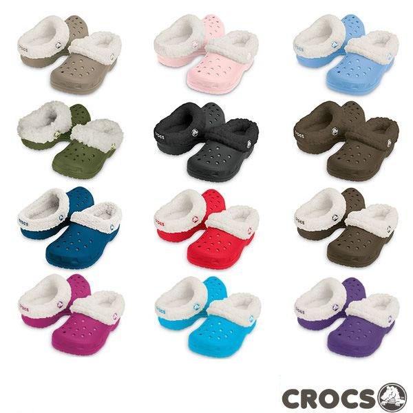 Crocs Kids Mammoth クロックス キッズ 子供用 マンモス サンダル 送料無料対象外 Cr Kids Mommoth Neo Globe Yahoo 店 通販 Yahoo ショッピング