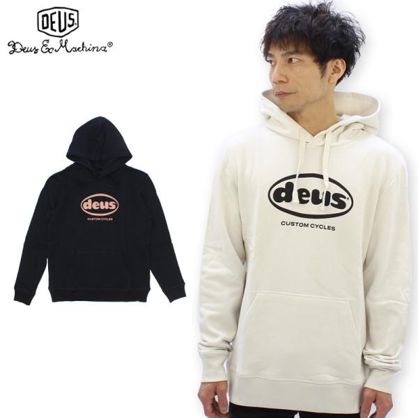 Deus Ex Machina ダークグレー マウンテンパーカー M Jackets | Deus Ex Machina | Pinnacle Mountain Parka – Deus