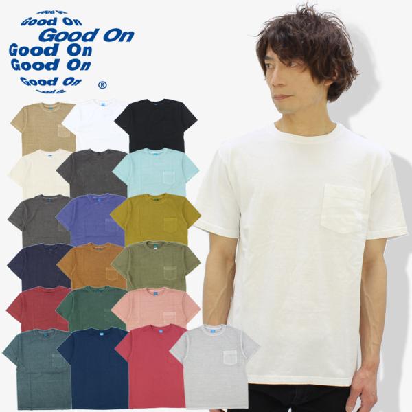 TOMOSU様まとめ買い用　90sポロチノ38 + goodwear tシャツ TOMOSU様まとめ買い用 90sポロチノ38 + goodwear tシャツ TOMOSU