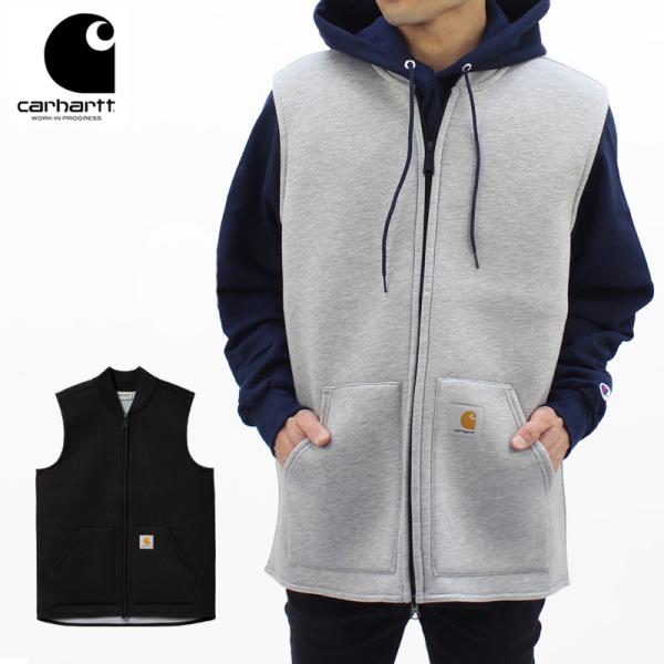 Carhartt WIP 【並行輸入】カーハート ダブリューアイピー CAR