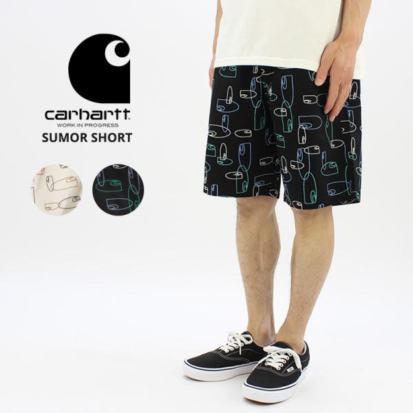 NOS 90s USA製 Carhartt ワークショートパンツ　W33 楽天市場】80s 90s USA製 □ カーハート ダック ペインター ショート