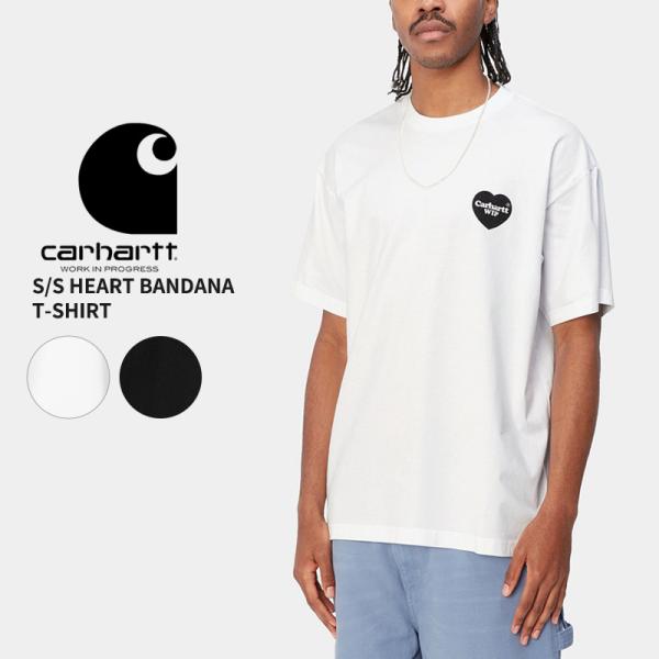 Carhartt WIP 【並行輸入】カーハート ダブリューアイピー 半袖
