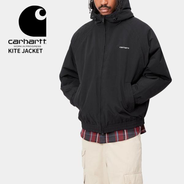 Carhartt WIP 【並行輸入】カーハート ダブリューアイピー 中綿