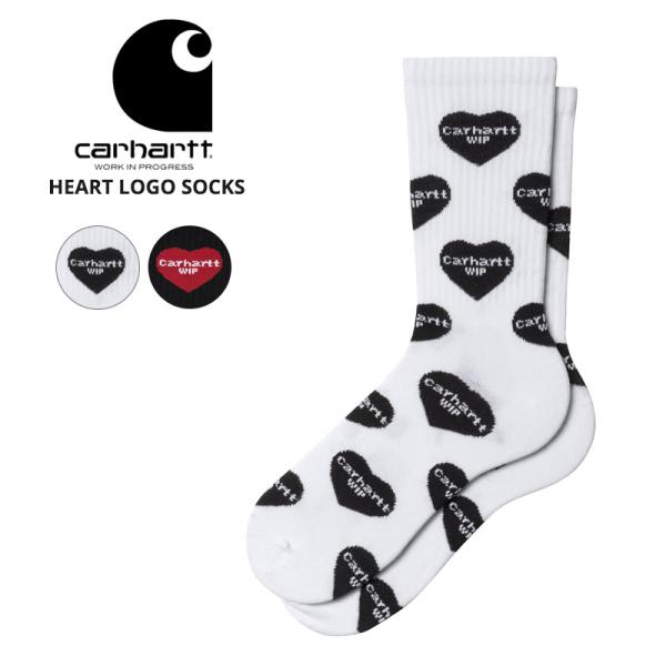 Carhartt WIP（カーハートワークインプログレス） 【並行輸入