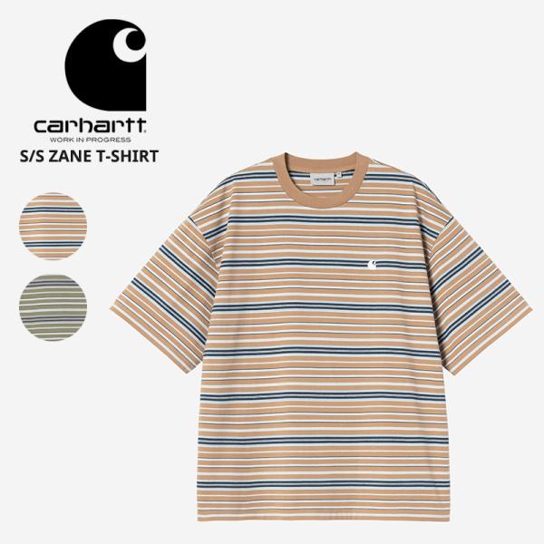 Carhartt WIP（カーハートワークインプログレス） カーハートWIP