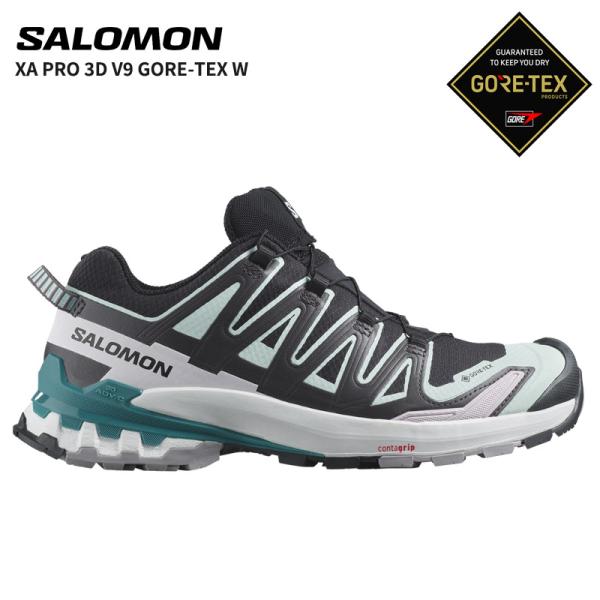 レディース初心者に！SALOMON エントリーモデル SHADE 140 良品！ レディース初心者に！SALOMON エントリーモデル SHADE 140 良品！
