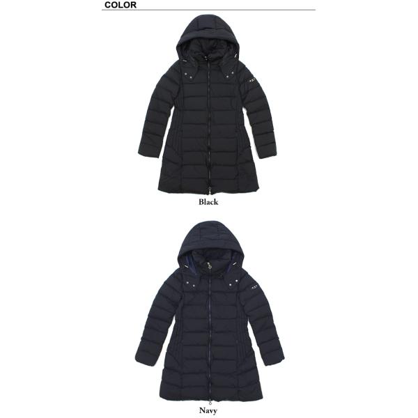 タトラス Tatras Tatras Down アウター Globe 19 レディース コート Politeama Aw Ltaa4694 Neo Politeama Jacket ダウンジャケット コンビニ払い不可 Dd Globe 店