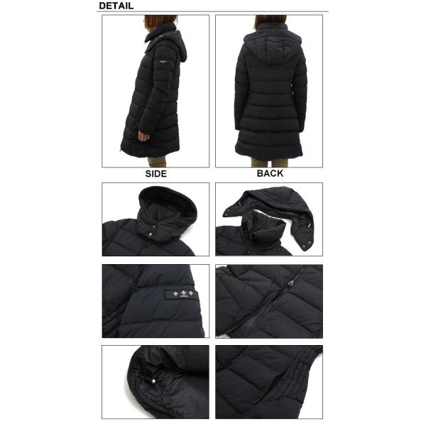 タトラス Tatras Tatras Down アウター Globe 19 レディース コート Politeama Aw Ltaa4694 Neo Politeama Jacket ダウンジャケット コンビニ払い不可 Dd Globe 店