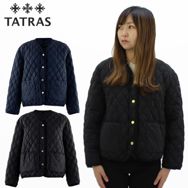neo_ltat22a4890-d neo_ltat22a4890-d