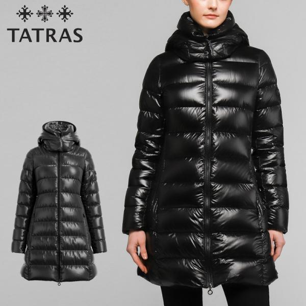 neo_ltat23a4693-d neo_ltat23a4693-d