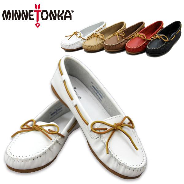 ミネトンカ Minnetonka スムース レザー モック Smooth Leather Moc レディース ウィメンズ用 モカシン シューズ Mi 613 614 616 617 619 Neo Globe Yahoo 店 通販 Yahoo ショッピング