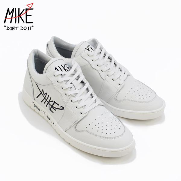 ティート　トントンミー Drake® Two-piece Toilet, 1.6 GPF, Elongated Bowl | TOTO USA