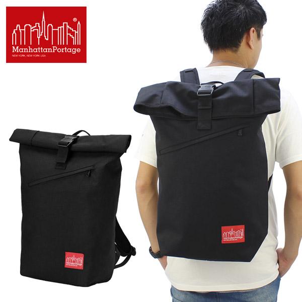 Manhattan Portage（マンハッタンポーテージ） マンハッタン
