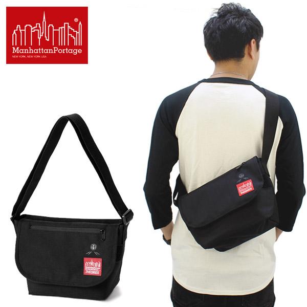 Manhattan Portage（マンハッタンポーテージ） マンハッタン