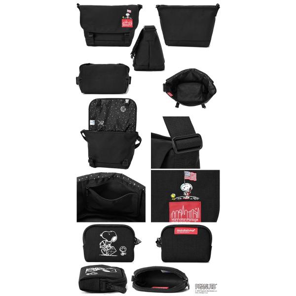 ランキング1位新作人気モデル 衝撃価格 のマンハッタン ポーテージ ポーテージ Manhattan Portage Casual X メンズバッグ Peanuts Casual Messenger Bag Jr Mp1606jrpeanuts19 メッセンジャーバッグ M Mp 1606jrpeanuts19 Neo Globe 店