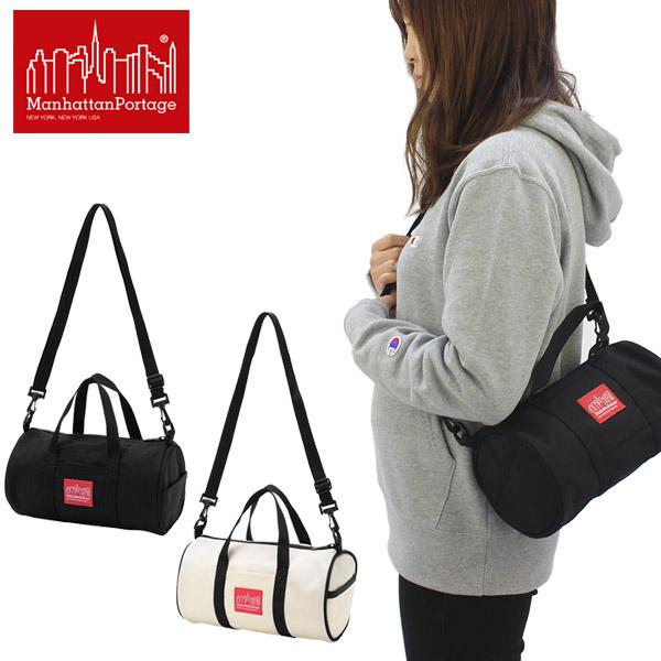 マンハッタン ポーテージ Manhattan Portage Miniature Collection