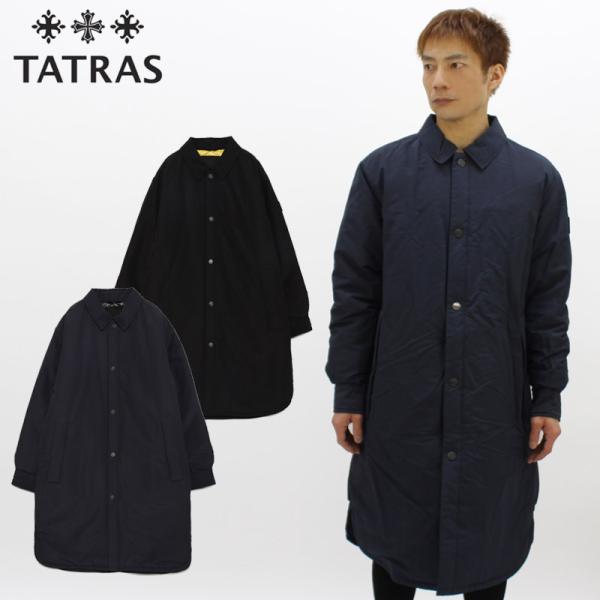 neo_mtla22a4158-d