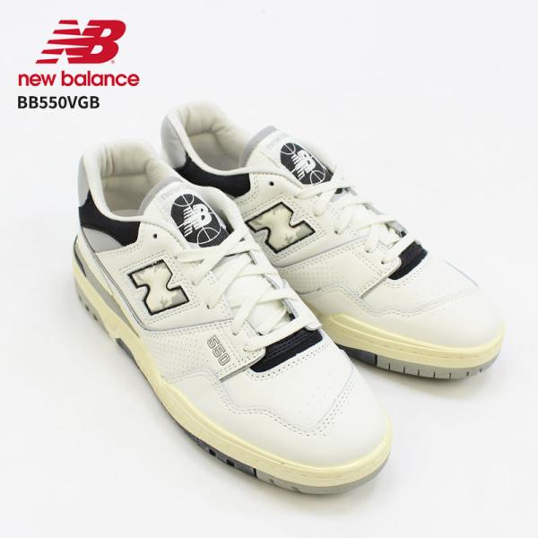 New Balance（ニューバランス） 【並行輸入】ニュー バランス New