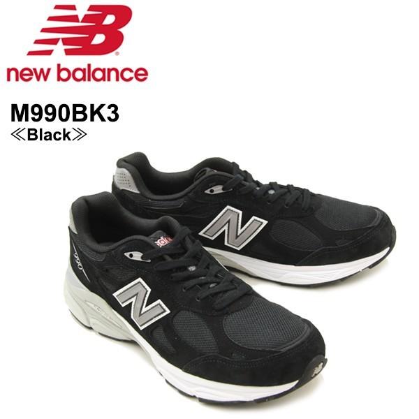 m990bk3