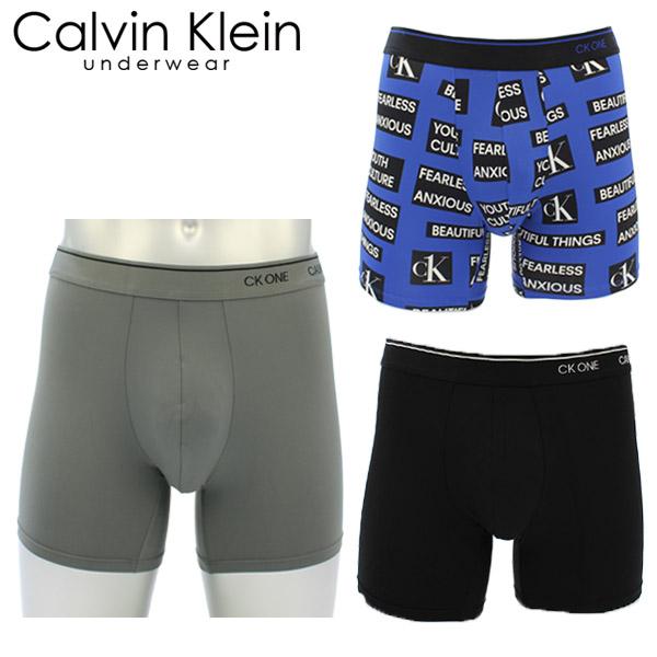 ck Calvin Klein 【並行輸入】カルバンクライン シーケー ワン