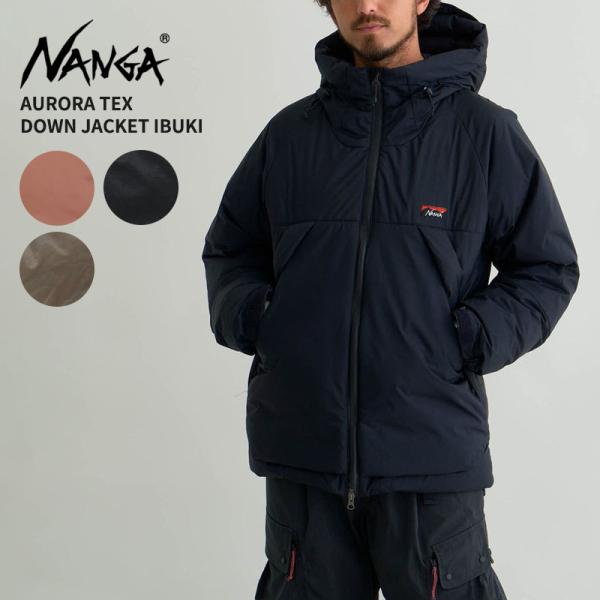 neo_nd2441-1a008-a