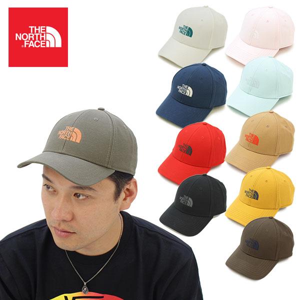 north face 66