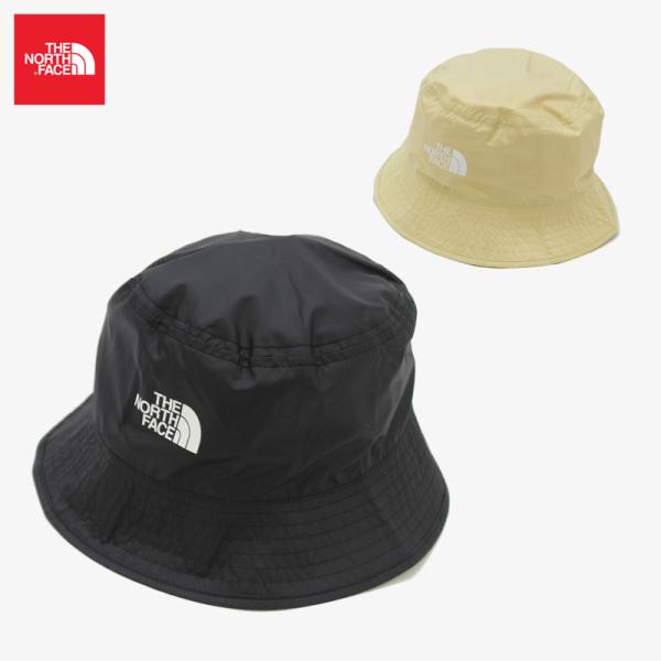 north face sun stash hat