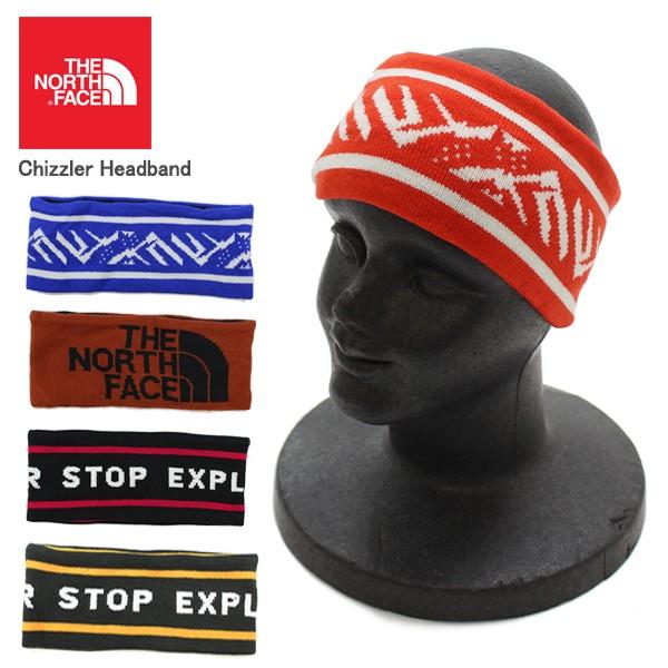 ザ ノースフェイス The North Face Chizzler Headband ユニセックス リバーシブル ヘッドバンド ヘアバンド Us企画 小物 2 Nf0a2saf Neo Globe Yahoo 店 通販 Yahoo ショッピング